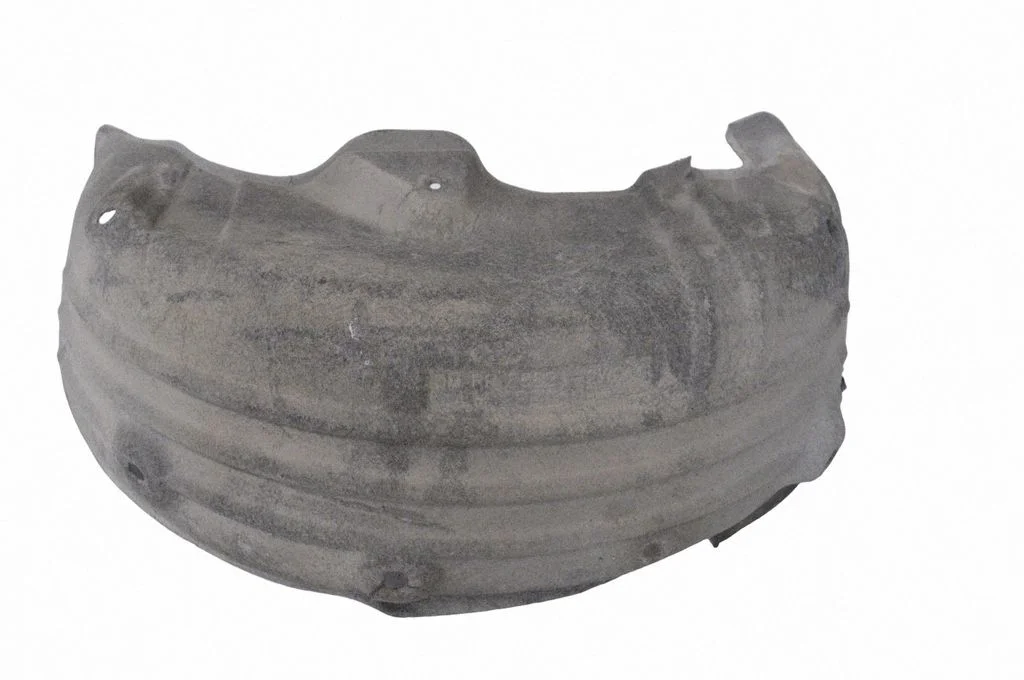 Tagumine poritiivakate 868212W000