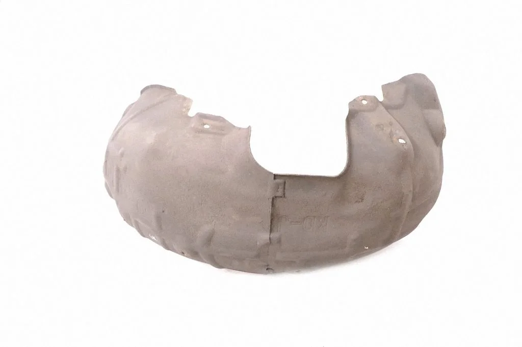 Tagumine poritiivakate – vasak