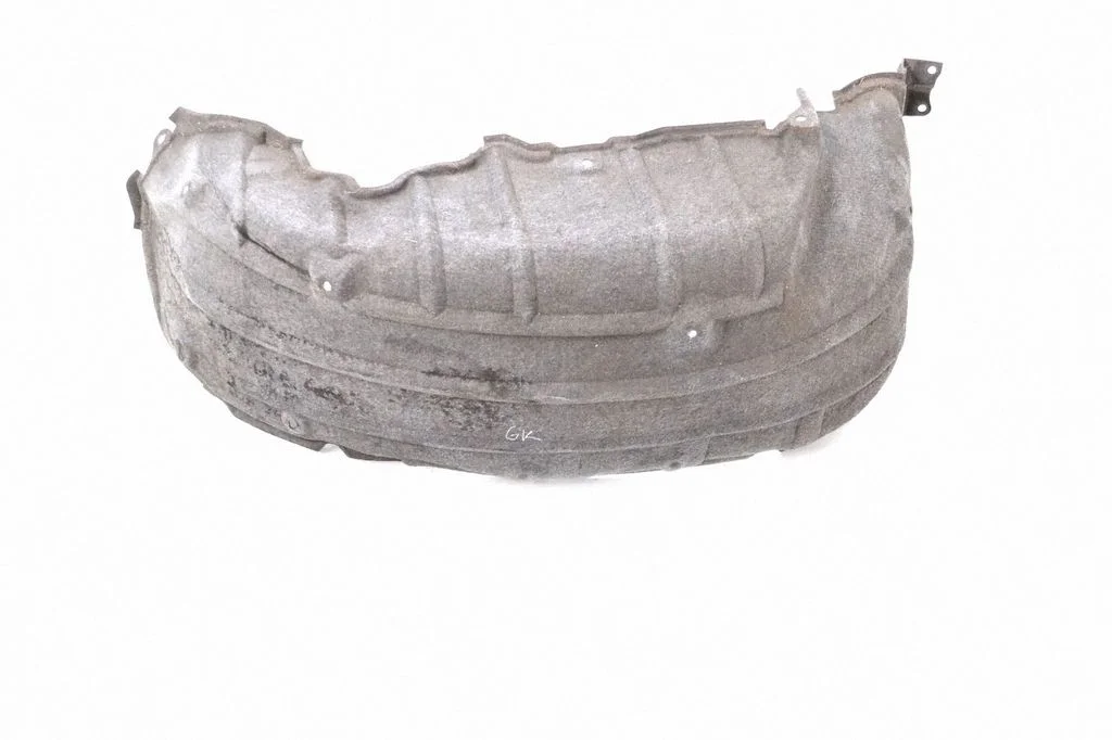 Tagumine poritiivakate – vasak