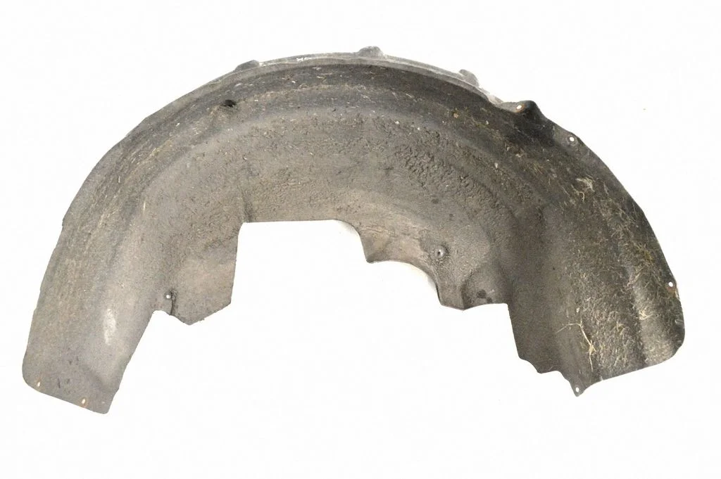 Tagumine poritiivakate – vasak