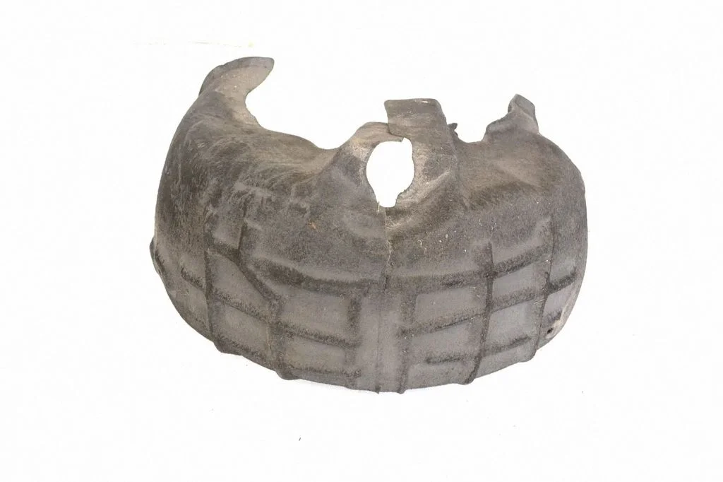 Tagumine poritiivakate – vasak