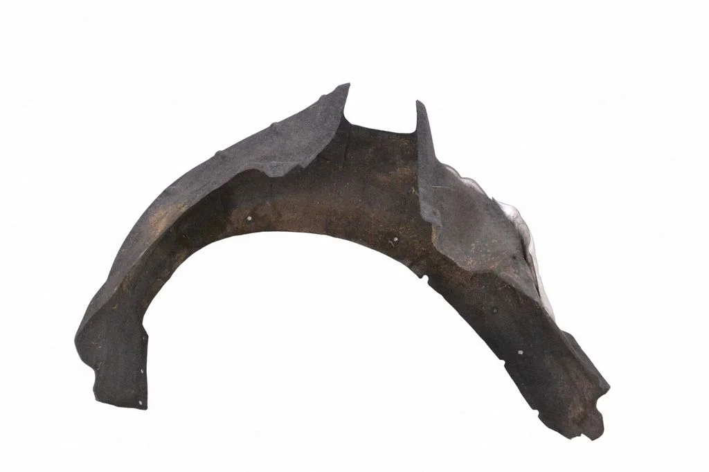 Tagumine poritiivakate – parem