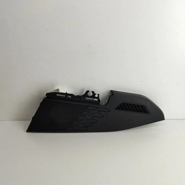 Maskownica głośnika środkowego 55409F4040