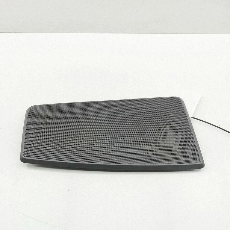 Dash center speaker trim cover 8V5035405A