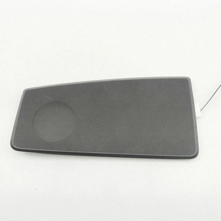 Dash center speaker trim cover 8V5035406A