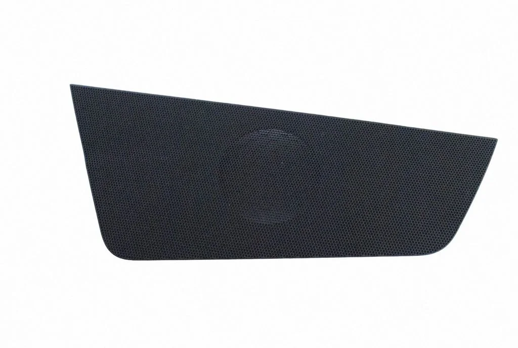 Dash center speaker trim cover – Volkswagen e-Golf (2014-)