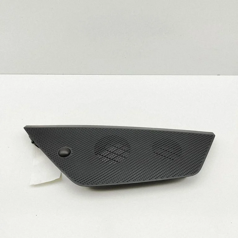 Dash center speaker trim cover – KIA Sportage (2021-)