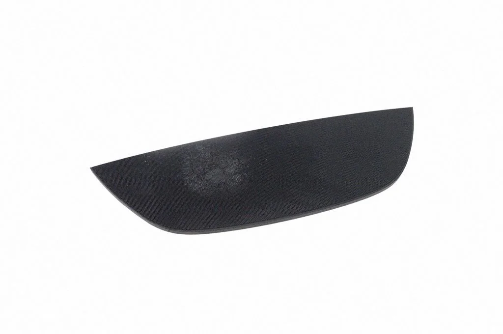 Dash center speaker trim cover – Volvo S90, V90 (2016-)