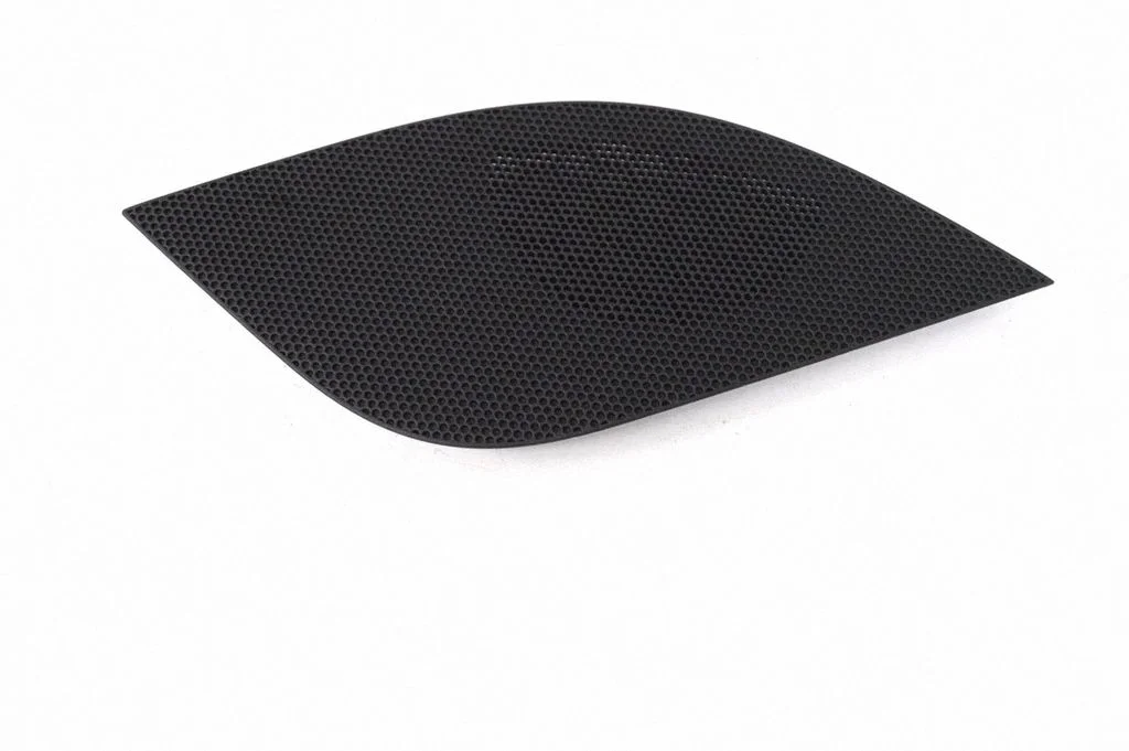 Dash center speaker trim cover 8W2857227