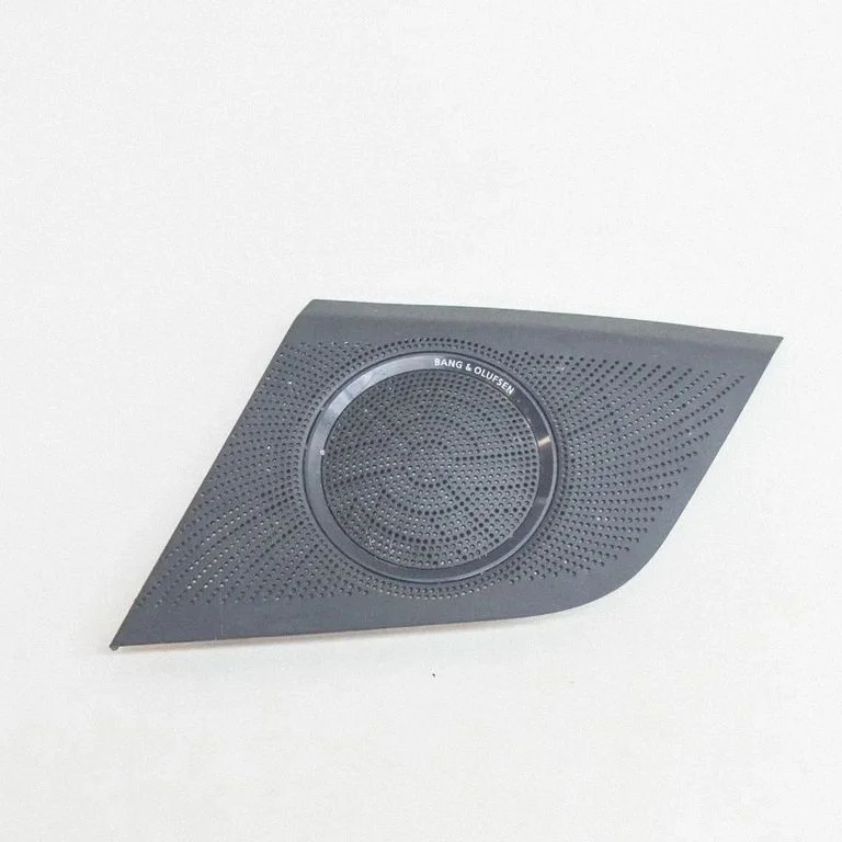 Maskownica głośnika środkowego 8T0857227A