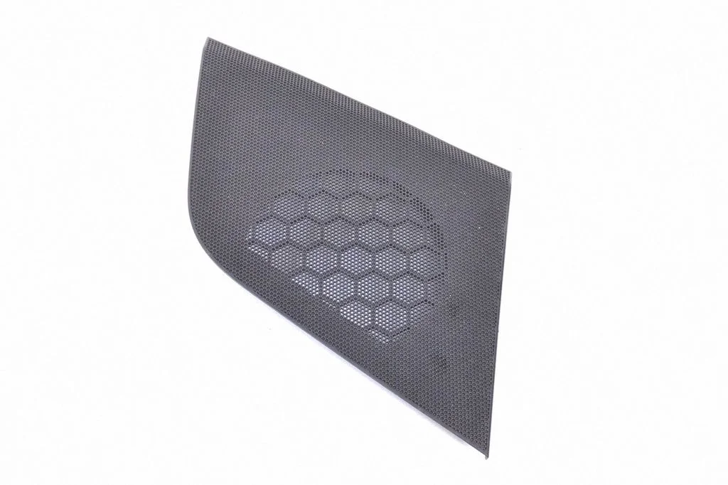 Dash center speaker trim cover – Audi A5 8T 8F (2007-2016)