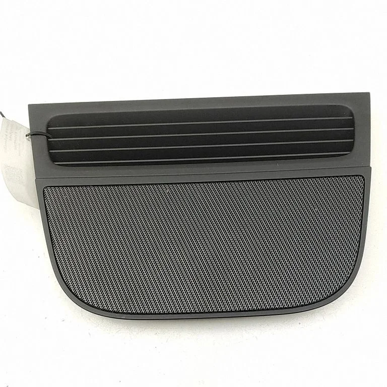 Dash center speaker trim cover 1T3819741