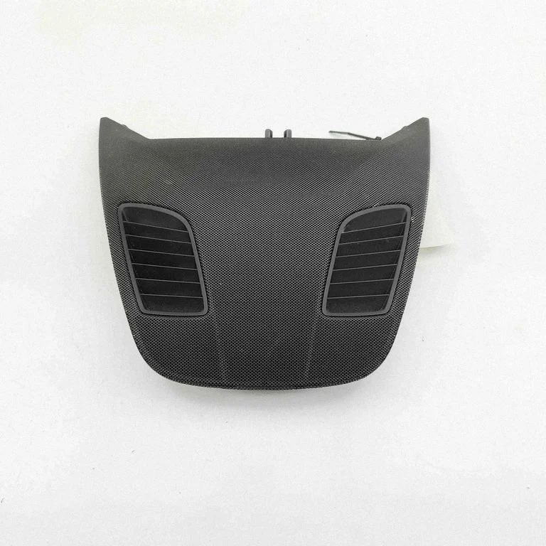Maskownica głośnika środkowego 9329561