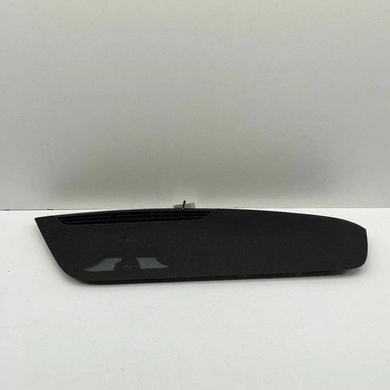 Centrālā skaļruņa apdare A1676808300
