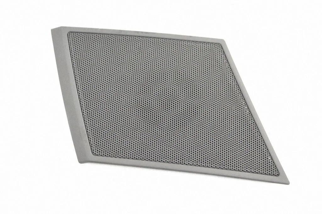 Maskownica głośnika środkowego 7L5035793
