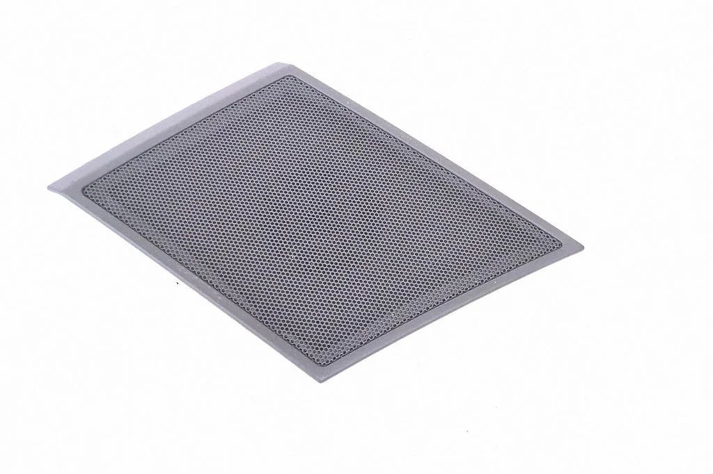 Maskownica głośnika środkowego 7L5035794