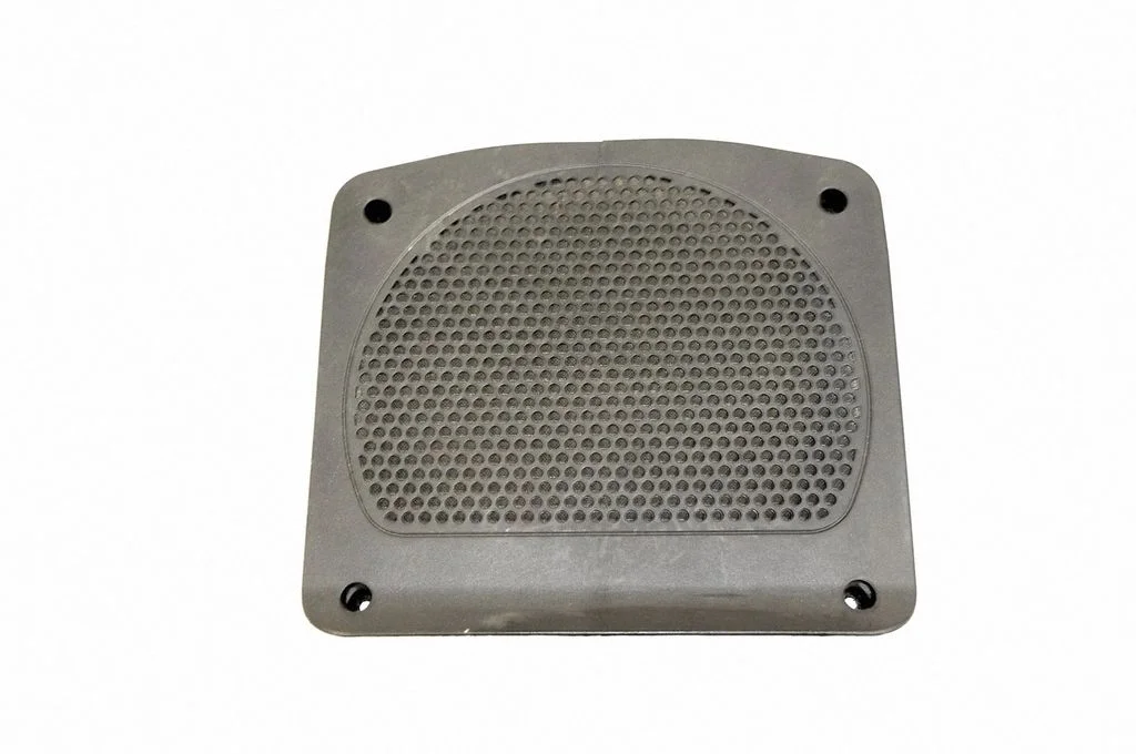 Dash center speaker trim cover – BMW 1 Series F20 F21 (2011-2019)