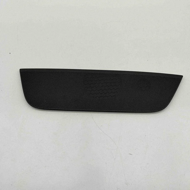 Dash center speaker trim cover 4M2857367