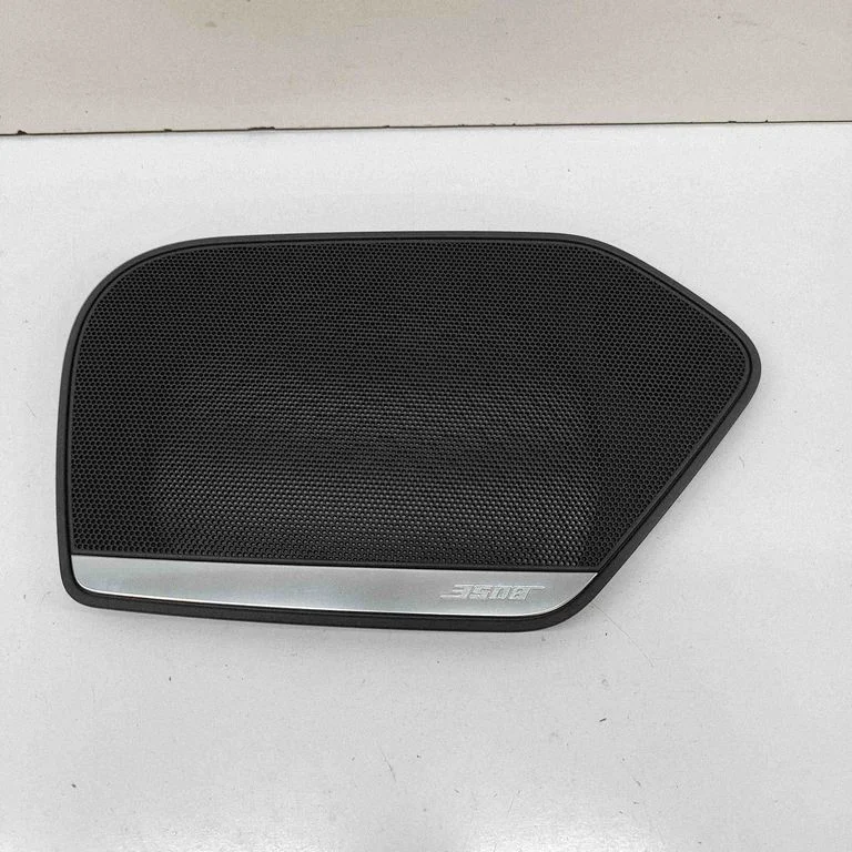 Dash center speaker trim cover 4G8035419A