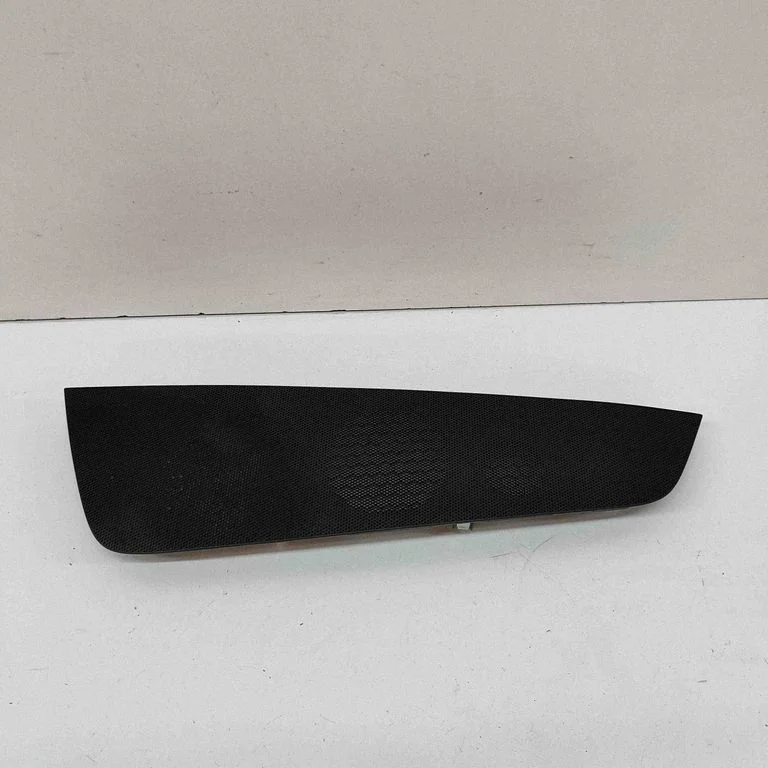 Maskownica głośnika środkowego 80C857736