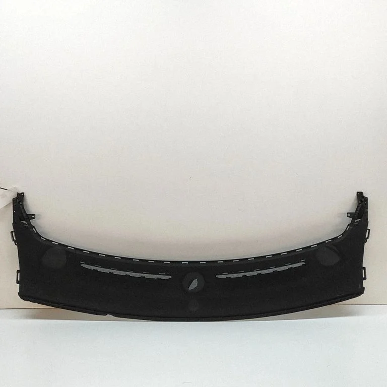 Dash center speaker trim cover 103557000G