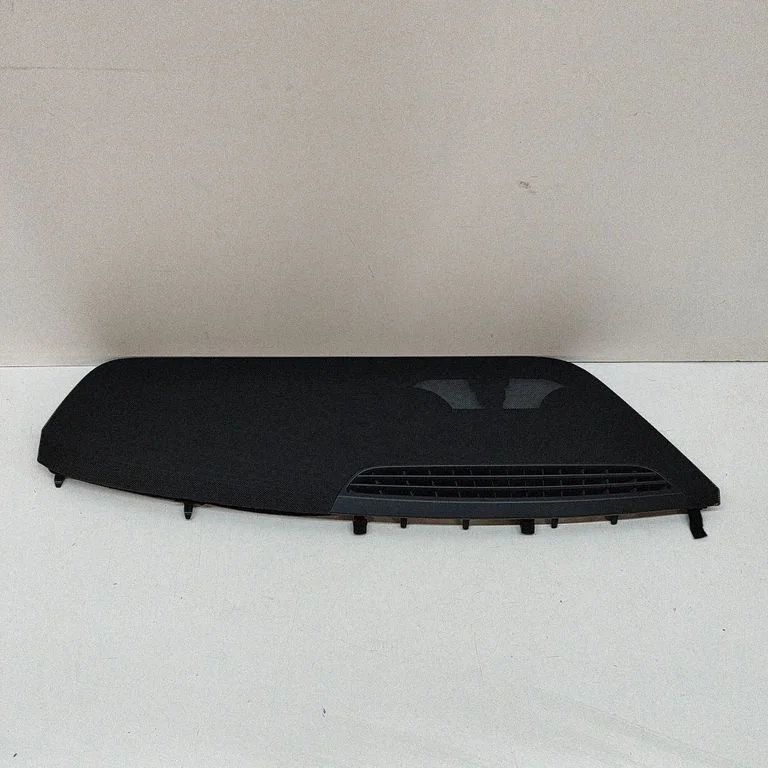Dash center speaker trim cover A1676808300