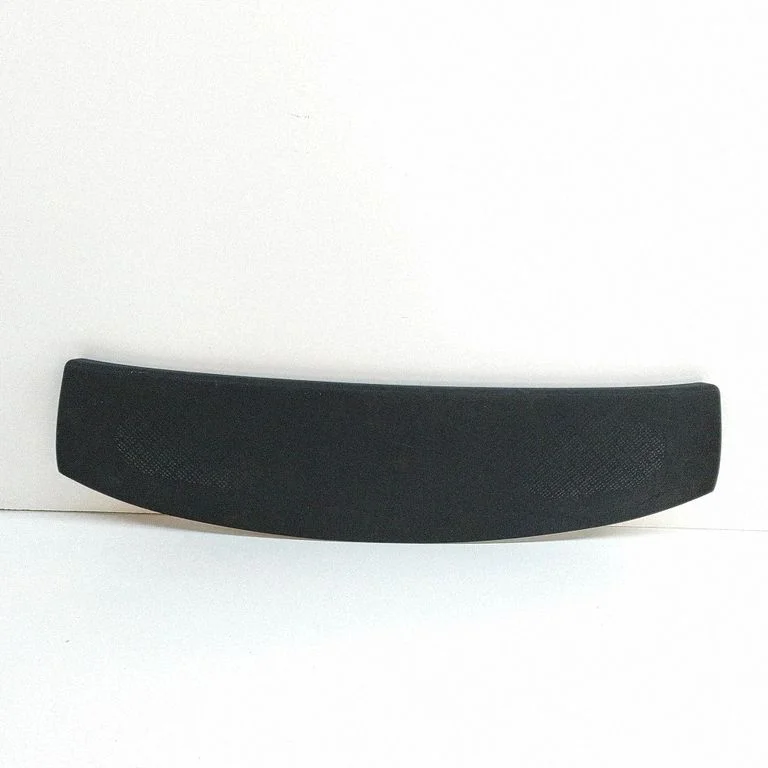 Dash center speaker trim cover 103790800D