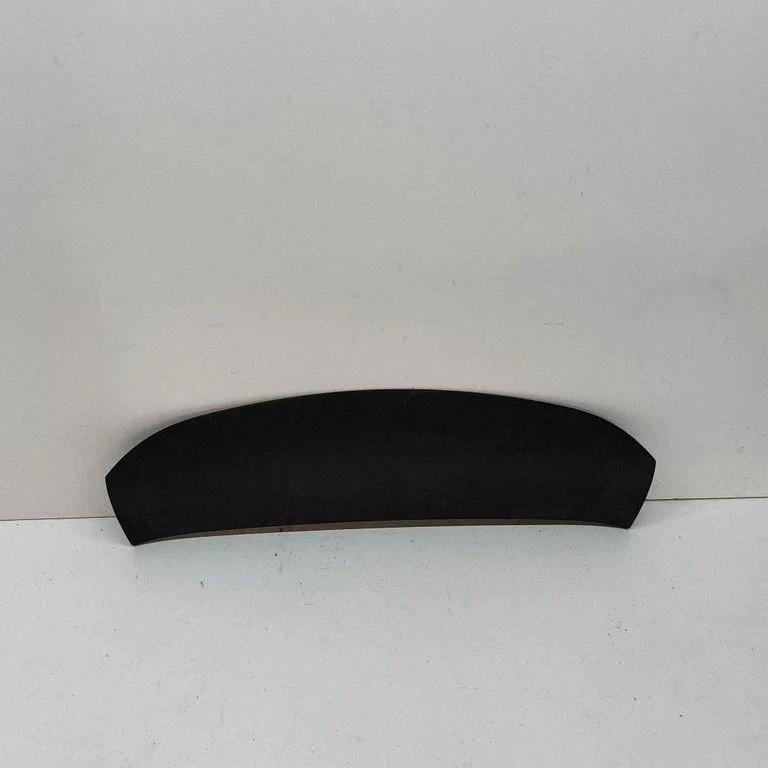 Dash center speaker trim cover 103790900E