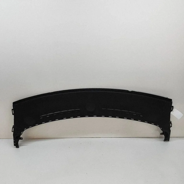 Dash center speaker trim cover 103557000G
