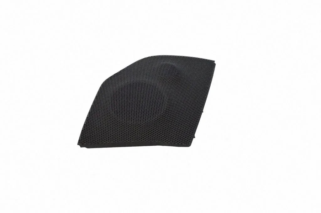 Dash center speaker trim cover 66118CA000