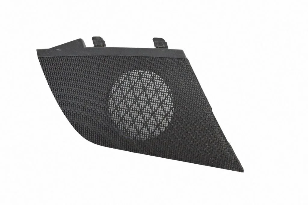 Maskownica głośnika środkowego P10521B11000