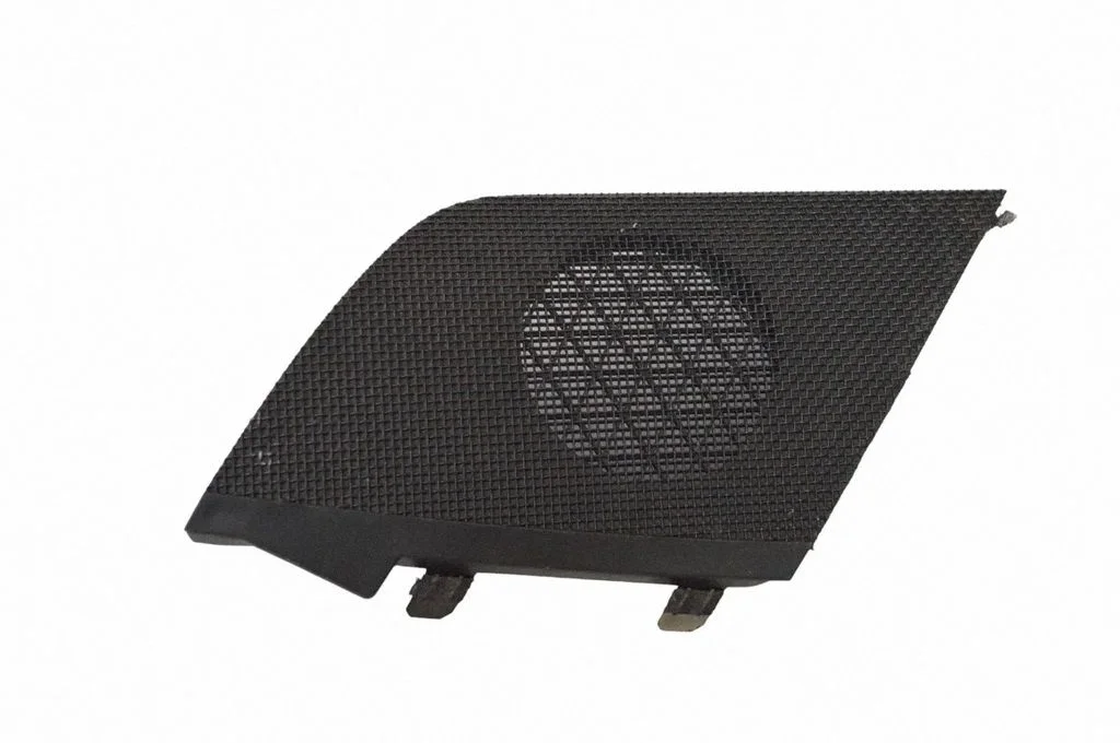 Maskownica głośnika środkowego P10531B11000