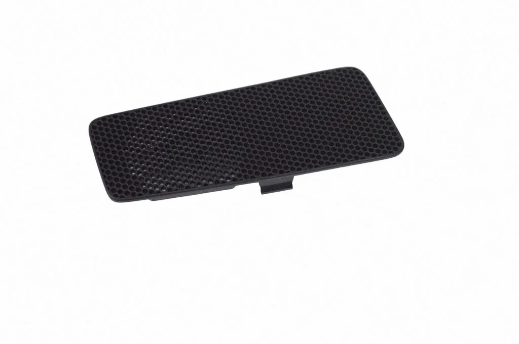Maskownica głośnika środkowego 4H0868148