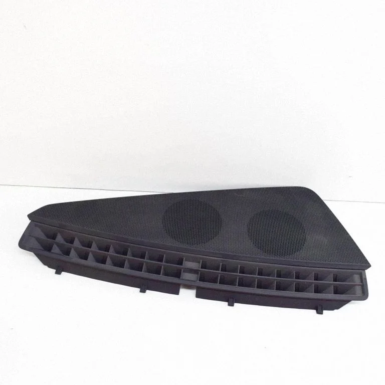 Dash center speaker trim cover – Audi RS Q3 (2019-)