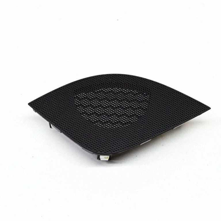 Maskownica głośnika środkowego 80C035427