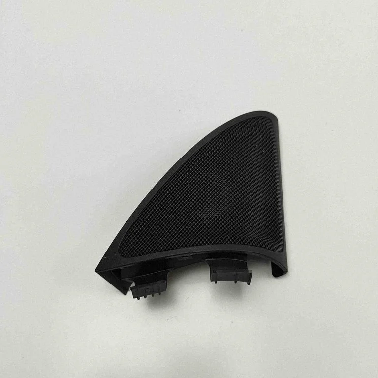 Dash center speaker trim cover A2137271000