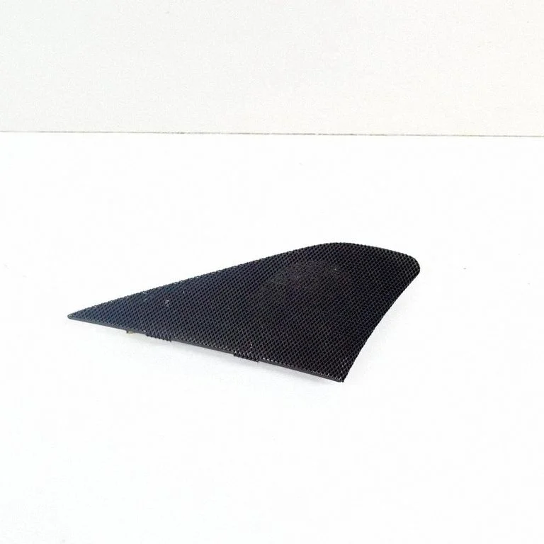Dash center speaker trim cover 1035949XXA