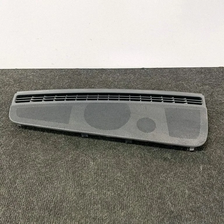 Dash center speaker trim cover – Audi A7 S7 4G (2011-2017)