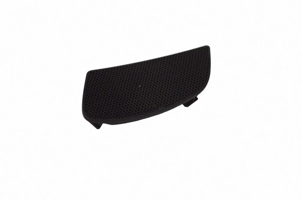 Dash center speaker trim cover 4G8035410