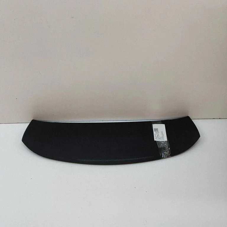 Dash center speaker trim cover 103790800F