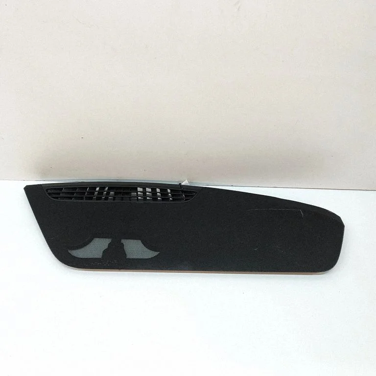 Dash center speaker trim cover A1676808300