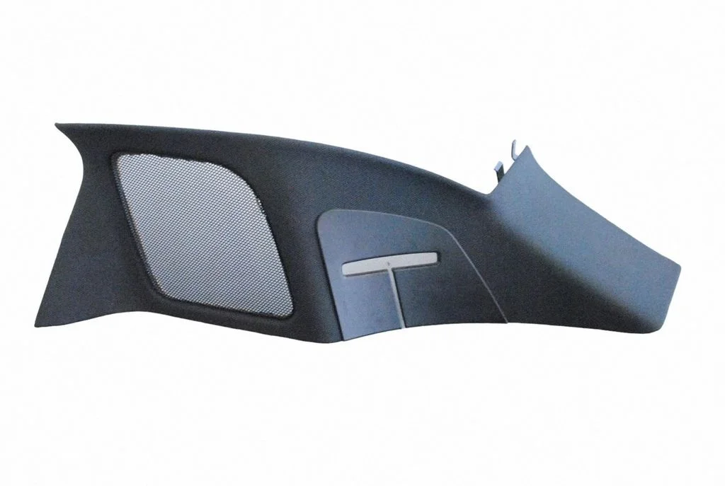 Dash center speaker trim cover – BMW i8 (2014-)
