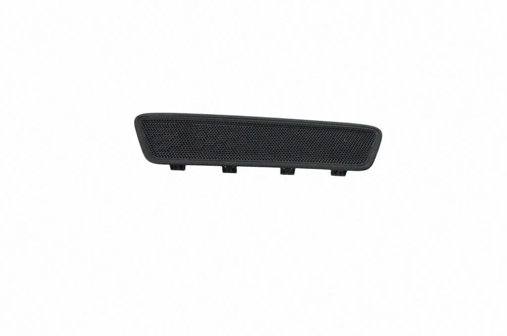 Dash center speaker trim cover – Ford E-Transit (2020-)