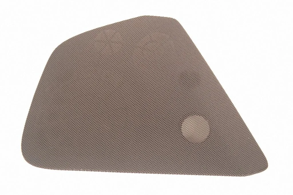 Dash center speaker trim cover 103754300B