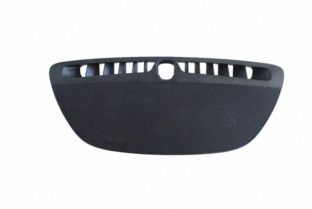 Dash center speaker trim cover 39829159