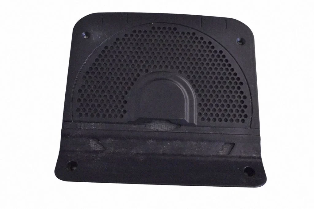 Maskownica głośnika środkowego – BMW Seria 3 F30 F35 F31 (2012-2018)