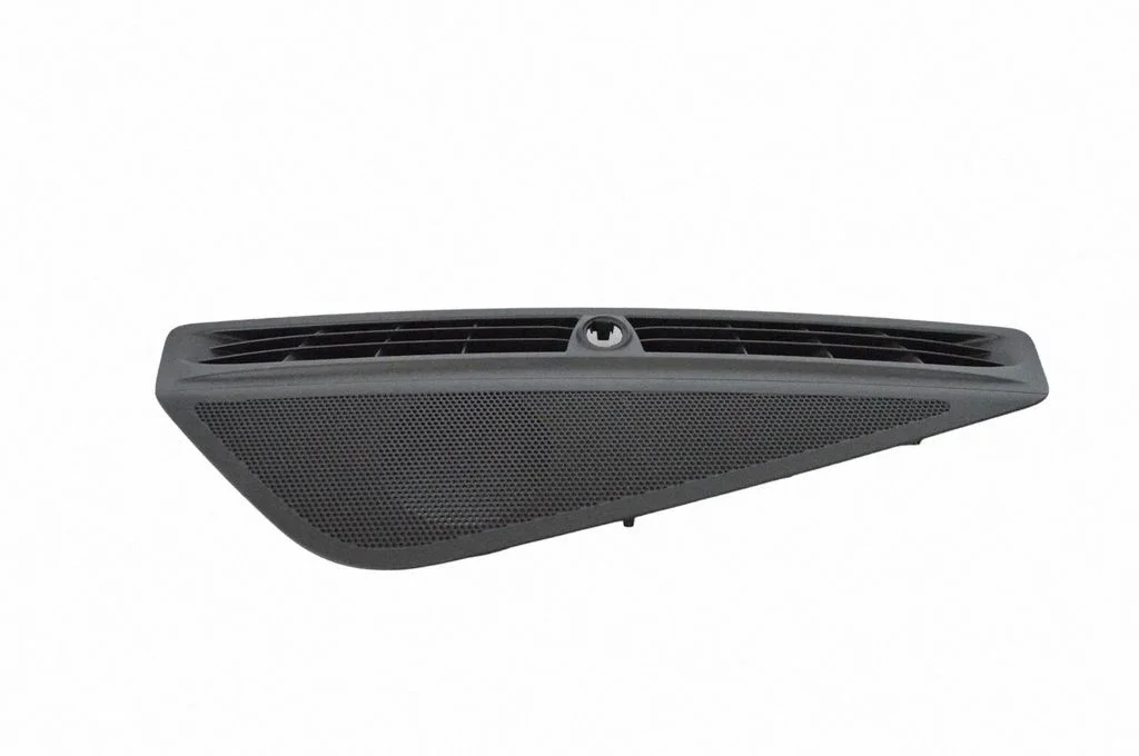 Dash center speaker trim cover 156115840
