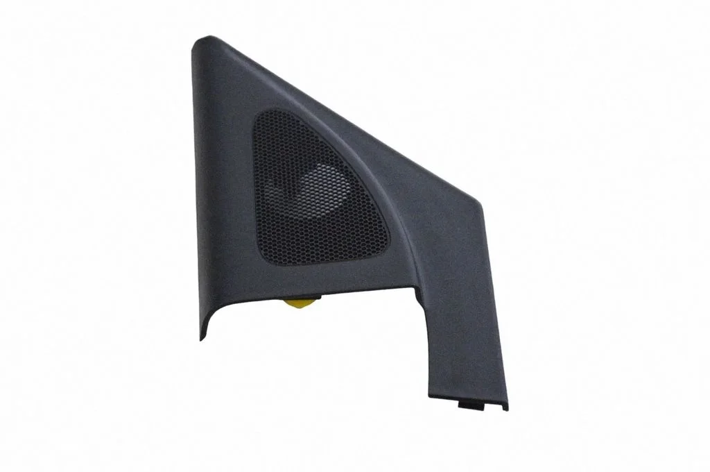 Maskownica głośnika środkowego 876512W000