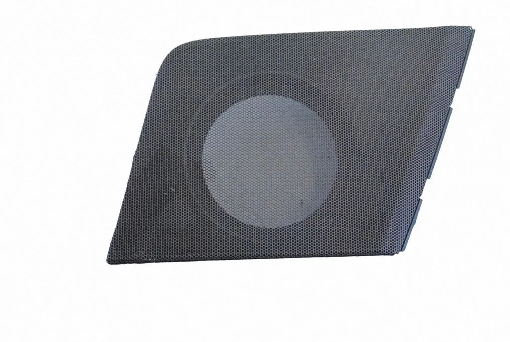 Dash center speaker trim cover – Lexus RX 450H (2016-)