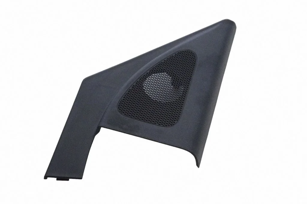Maskownica głośnika środkowego 876612W000